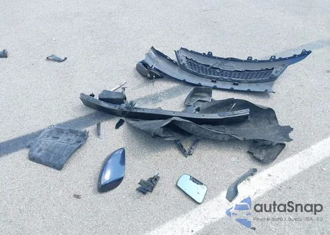 2014 Nissan Altima 2.5 S from USA, damaged, VIN 1N4AL3AP0EN385617